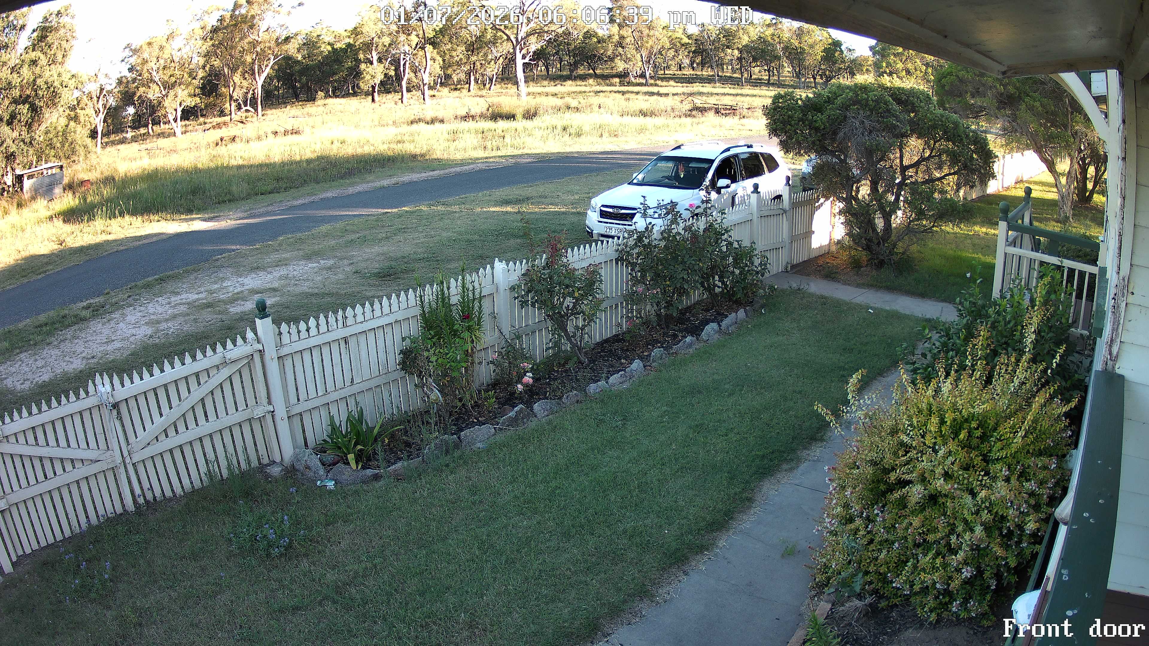 Front door_00_20260107180639.jpg